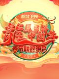 2024湖北春晚(全集)